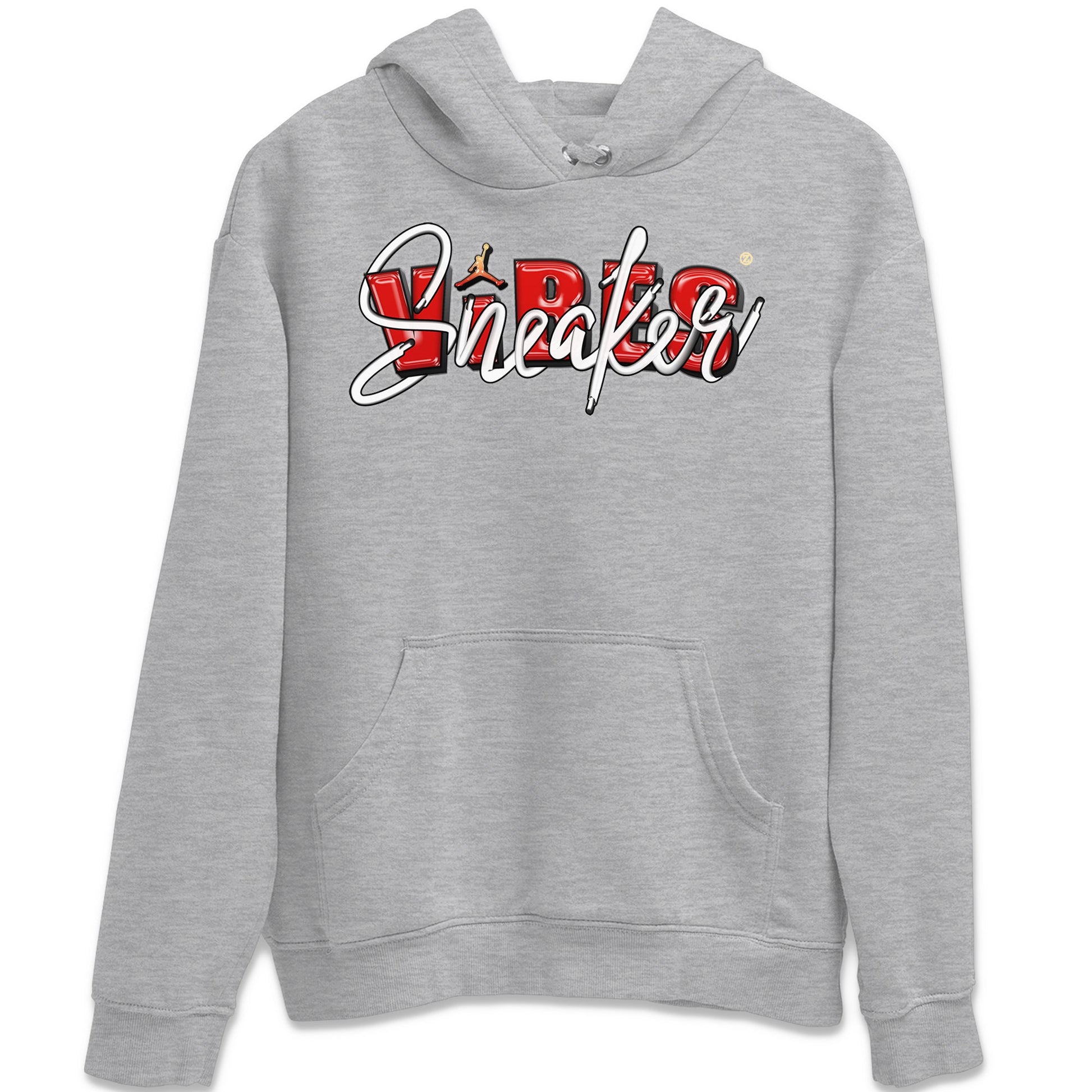 Jordan 5 Mars For Her Sneaker Match Tees Sneaker Vibes Sneaker Tees Jordan 5 Mars For Her Sneaker Release Tees Unisex Shirts