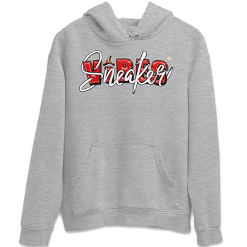 Jordan 5 Mars For Her Sneaker Match Tees Sneaker Vibes Sneaker Tees Jordan 5 Mars For Her Sneaker Release Tees Unisex Shirts