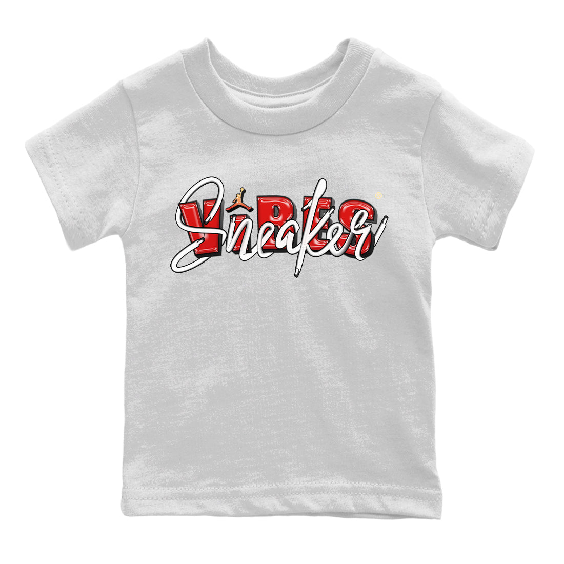 Jordan 5 Mars For Her Sneaker Match Tees Sneaker Vibes Sneaker Tees Jordan 5 Mars For Her Sneaker Release Tees Kids Shirts