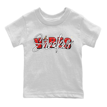 Jordan 5 Mars For Her Sneaker Match Tees Sneaker Vibes Sneaker Tees Jordan 5 Mars For Her Sneaker Release Tees Kids Shirts