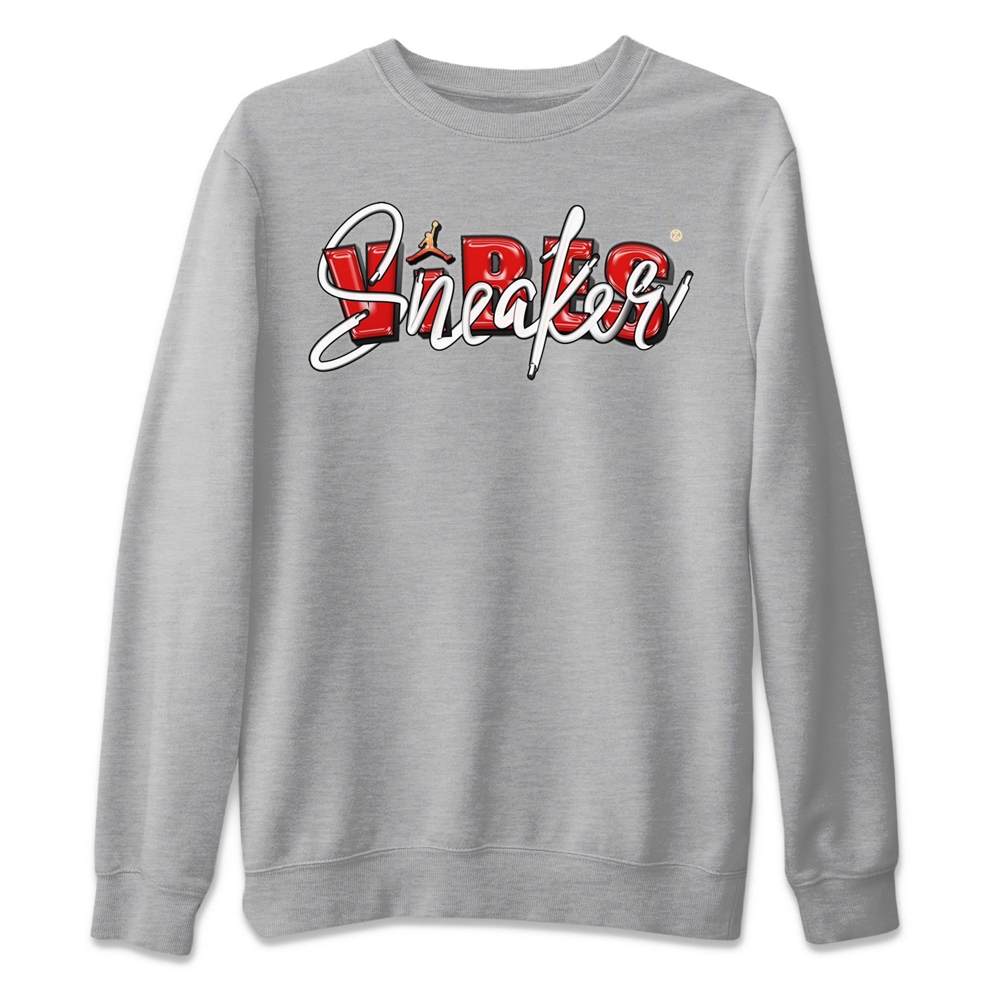 Jordan 5 Mars For Her Sneaker Match Tees Sneaker Vibes Sneaker Tees Jordan 5 Mars For Her Sneaker Release Tees Unisex Shirts