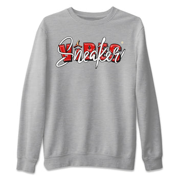 Jordan 5 Mars For Her Sneaker Match Tees Sneaker Vibes Sneaker Tees Jordan 5 Mars For Her Sneaker Release Tees Unisex Shirts