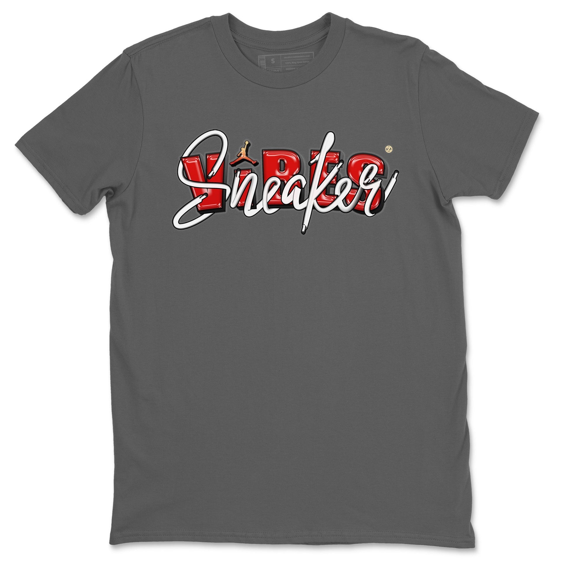 Jordan 5 Mars For Her Sneaker Match Tees Sneaker Vibes Sneaker Tees Jordan 5 Mars For Her Sneaker Release Tees Unisex Shirts