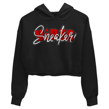 Jordan 5 Raging Bull Sneaker Match Tees Sneaker Vibes Sneaker Tees Jordan 5 Raging Bull Sneaker Release Tees Women's Shirts
