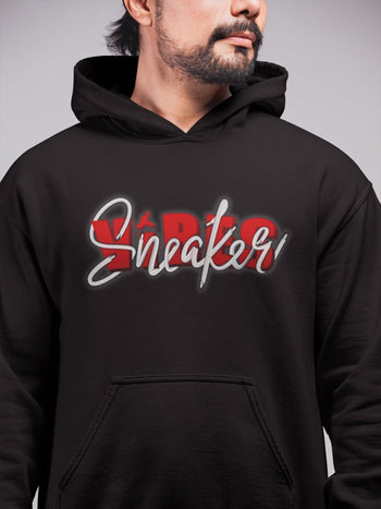 Jordan 5 Raging Bull Sneaker Match Tees Sneaker Vibes Sneaker Tees Jordan 5 Raging Bull Sneaker Release Tees Unisex Shirts