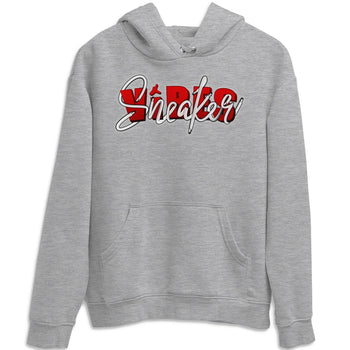 Jordan 5 Raging Bull Sneaker Match Tees Sneaker Vibes Sneaker Tees Jordan 5 Raging Bull Sneaker Release Tees Unisex Shirts