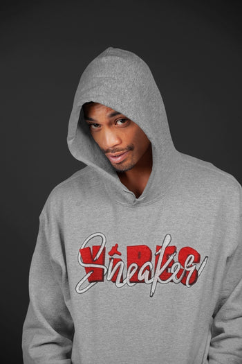 Jordan 5 Raging Bull Sneaker Match Tees Sneaker Vibes Sneaker Tees Jordan 5 Raging Bull Sneaker Release Tees Unisex Shirts