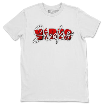 Jordan 5 Raging Bull Sneaker Match Tees Sneaker Vibes Sneaker Tees Jordan 5 Raging Bull Sneaker Release Tees Unisex Shirts