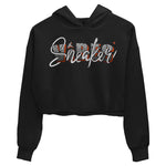 Jordan 5 Shattered Backboard Sneaker Match Tees Sneaker Vibes Sneaker Tees Jordan 5 Shattered Backboard Sneaker Release Tees Women's Shirts
