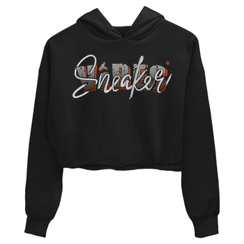 Jordan 5 Shattered Backboard Sneaker Match Tees Sneaker Vibes Sneaker Tees Jordan 5 Shattered Backboard Sneaker Release Tees Women's Shirts