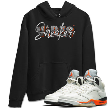 Jordan 5 Shattered Backboard Sneaker Match Tees Sneaker Vibes Sneaker Tees Jordan 5 Shattered Backboard Sneaker Release Tees Unisex Shirts
