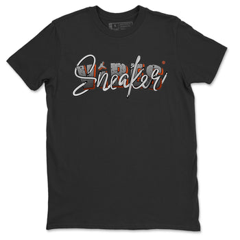 Jordan 5 Shattered Backboard Sneaker Match Tees Sneaker Vibes Sneaker Tees Jordan 5 Shattered Backboard Sneaker Release Tees Unisex Shirts
