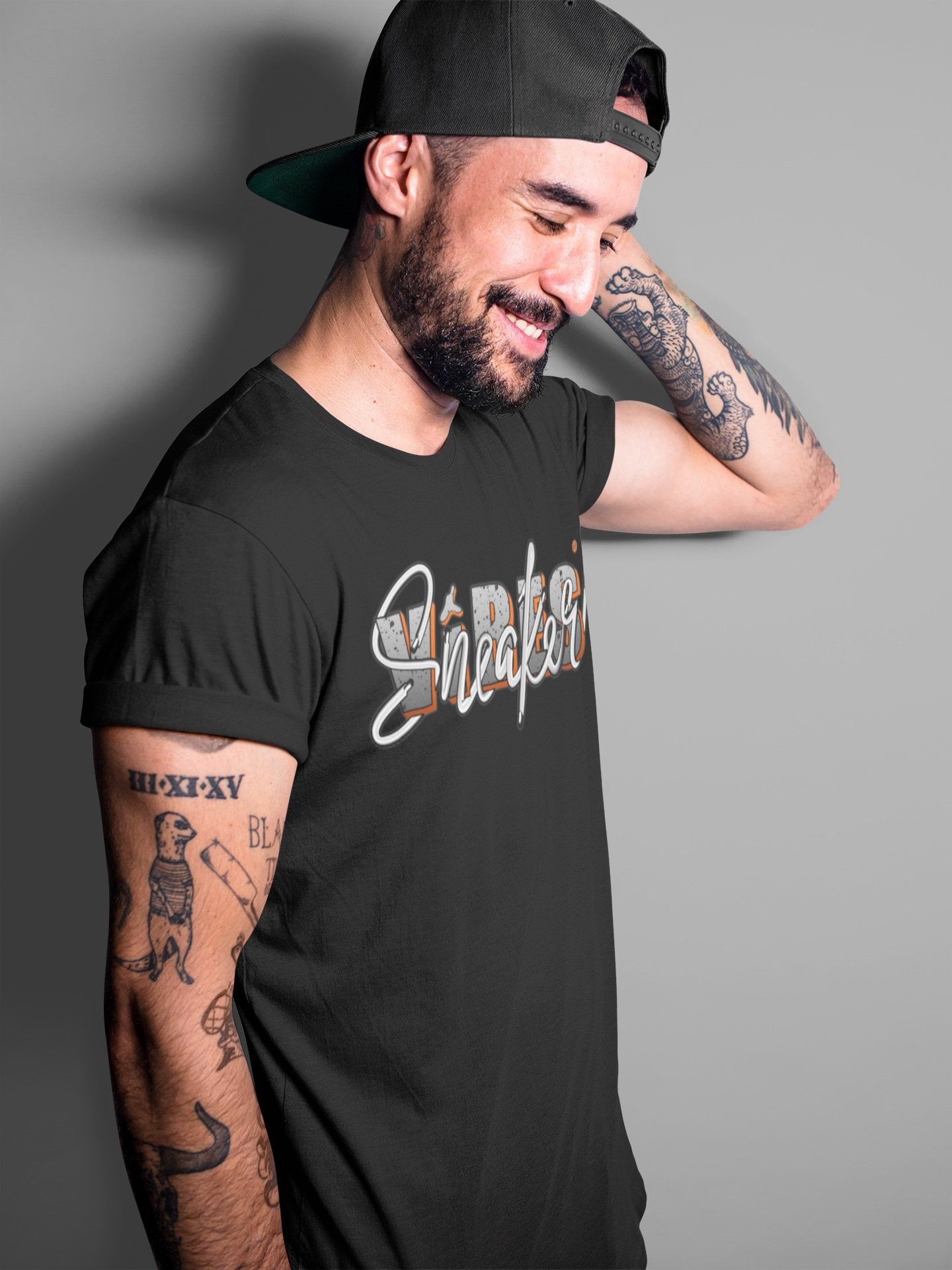 Jordan 5 Shattered Backboard Sneaker Match Tees Sneaker Vibes Sneaker Tees Jordan 5 Shattered Backboard Sneaker Release Tees Unisex Shirts