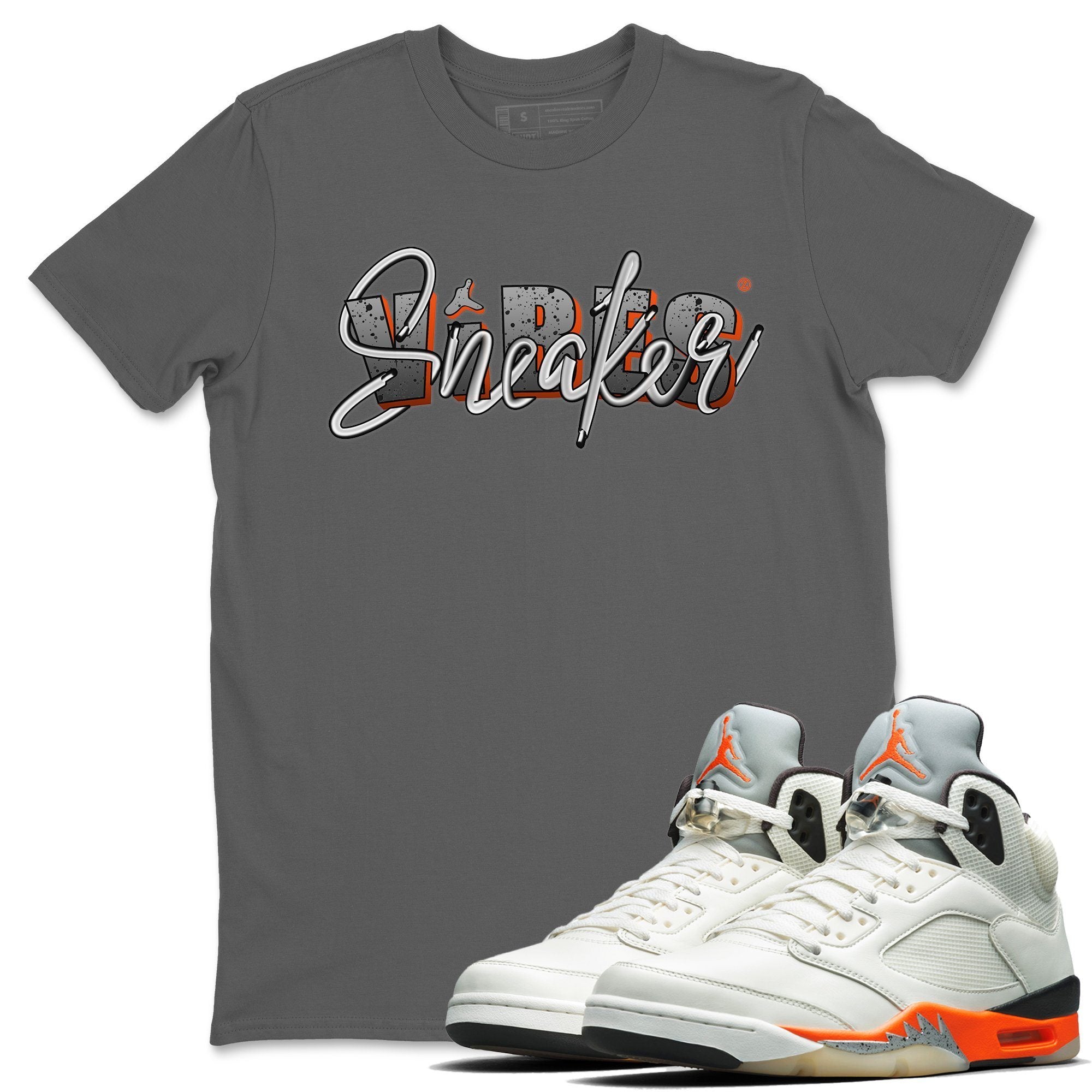 Jordan 5 Shattered Backboard Sneaker Match Tees Sneaker Vibes Sneaker Tees Jordan 5 Shattered Backboard Sneaker Release Tees Unisex Shirts