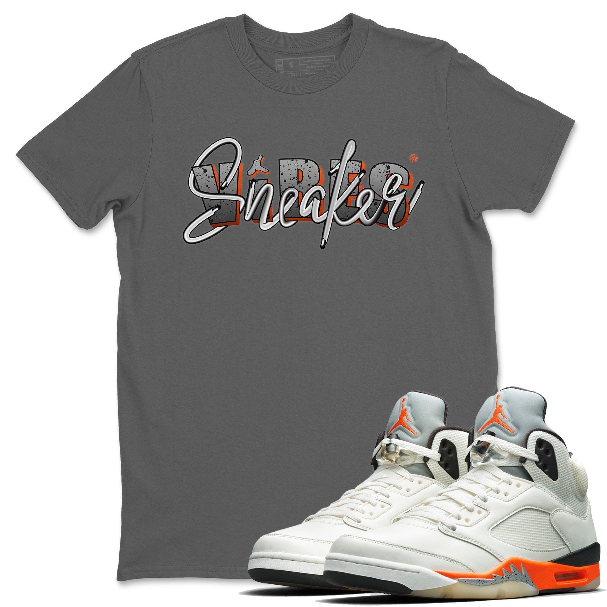 Jordan 5 Shattered Backboard Sneaker Match Tees Sneaker Vibes Sneaker Tees Jordan 5 Shattered Backboard Sneaker Release Tees Unisex Shirts