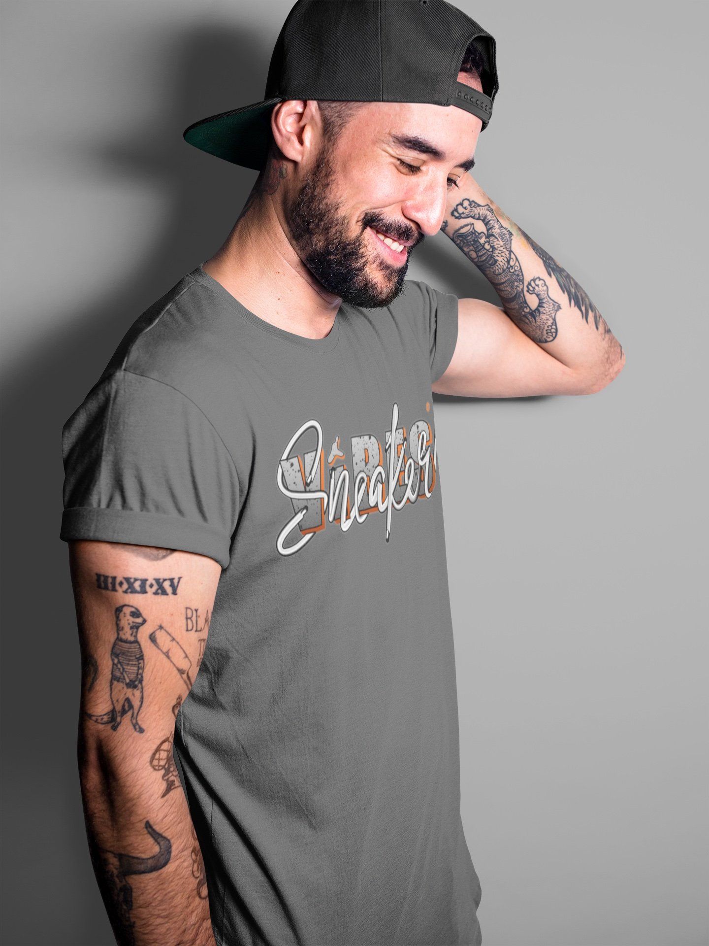 Jordan 5 Shattered Backboard Sneaker Match Tees Sneaker Vibes Sneaker Tees Jordan 5 Shattered Backboard Sneaker Release Tees Unisex Shirts