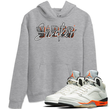 Jordan 5 Shattered Backboard Sneaker Match Tees Sneaker Vibes Sneaker Tees Jordan 5 Shattered Backboard Sneaker Release Tees Unisex Shirts