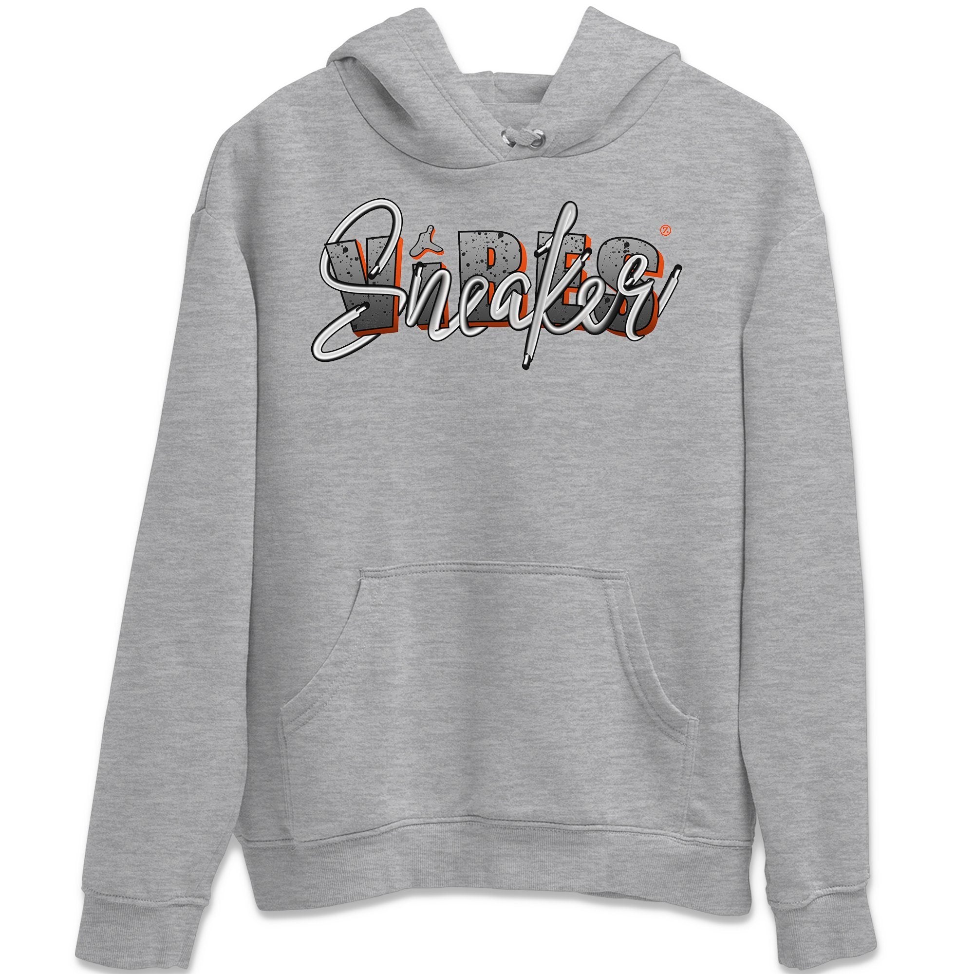 Jordan 5 Shattered Backboard Sneaker Match Tees Sneaker Vibes Sneaker Tees Jordan 5 Shattered Backboard Sneaker Release Tees Unisex Shirts