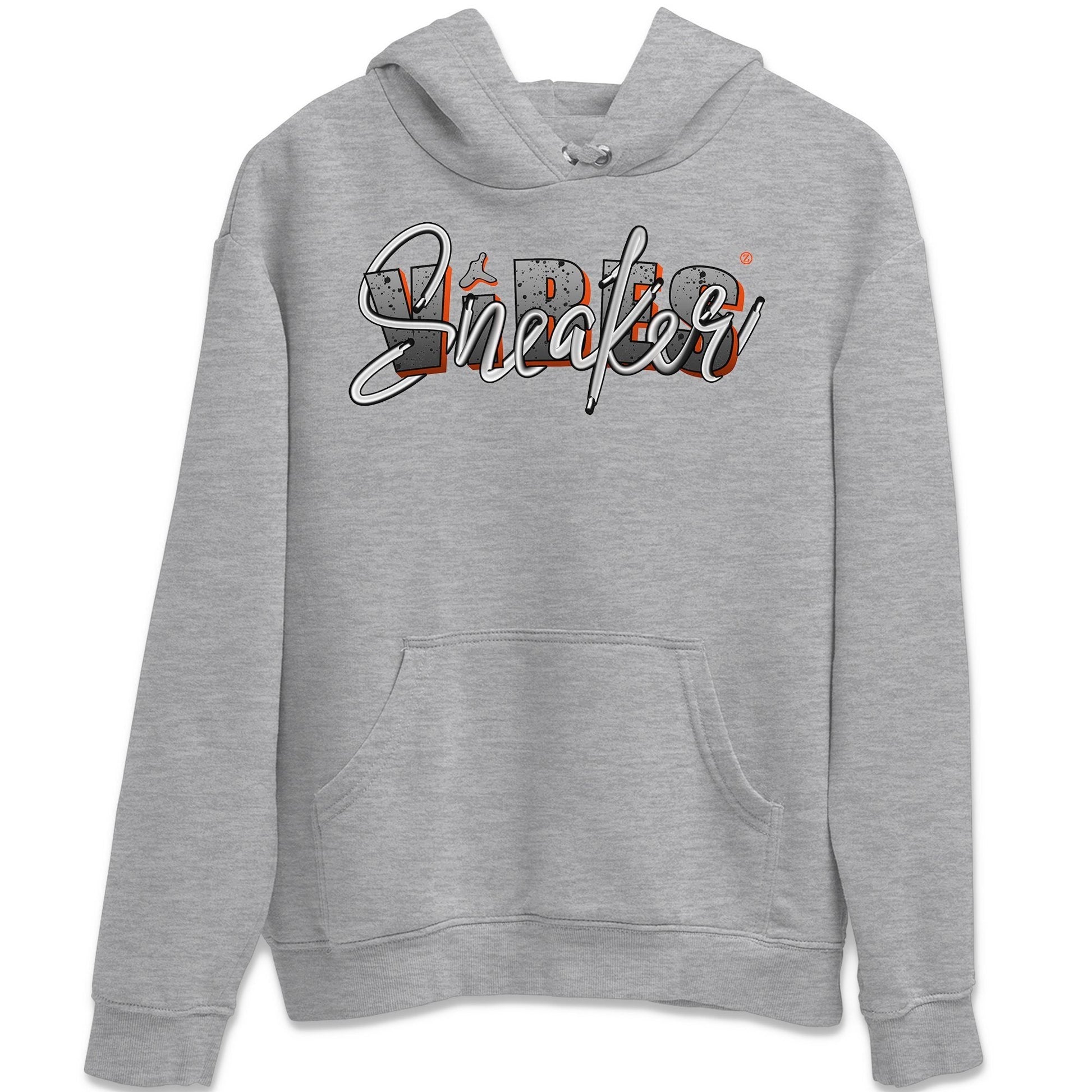 Jordan 5 Shattered Backboard Sneaker Match Tees Sneaker Vibes Sneaker Tees Jordan 5 Shattered Backboard Sneaker Release Tees Unisex Shirts