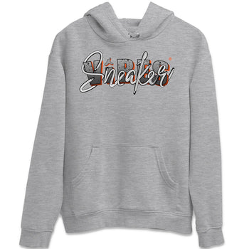 Jordan 5 Shattered Backboard Sneaker Match Tees Sneaker Vibes Sneaker Tees Jordan 5 Shattered Backboard Sneaker Release Tees Unisex Shirts