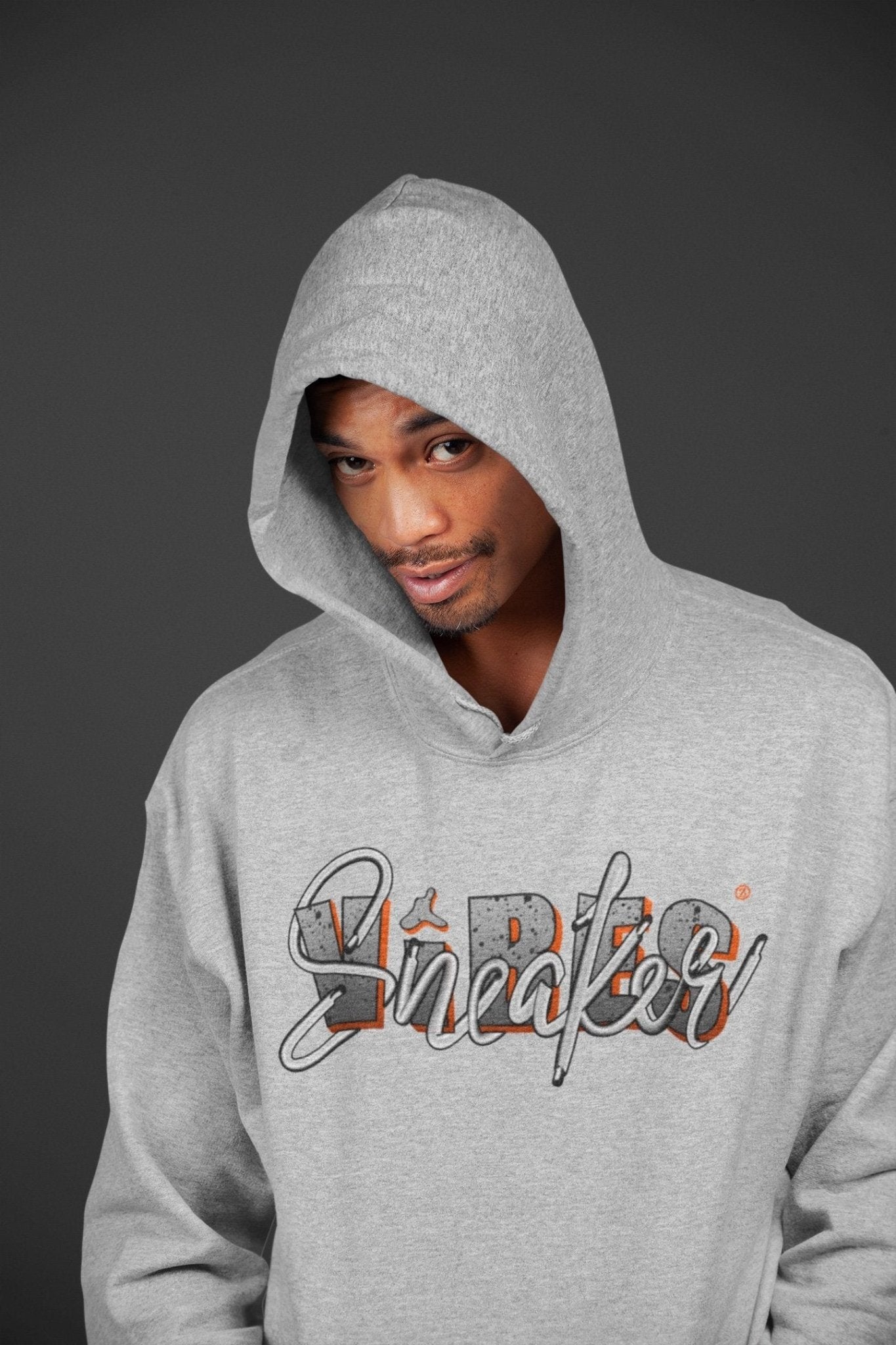 Jordan 5 Shattered Backboard Sneaker Match Tees Sneaker Vibes Sneaker Tees Jordan 5 Shattered Backboard Sneaker Release Tees Unisex Shirts