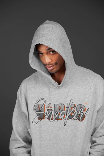 Jordan 5 Shattered Backboard Sneaker Match Tees Sneaker Vibes Sneaker Tees Jordan 5 Shattered Backboard Sneaker Release Tees Unisex Shirts
