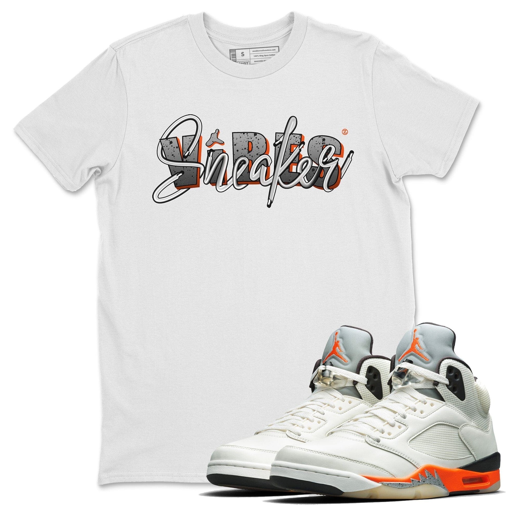 Jordan 5 Shattered Backboard Sneaker Match Tees Sneaker Vibes Sneaker Tees Jordan 5 Shattered Backboard Sneaker Release Tees Unisex Shirts