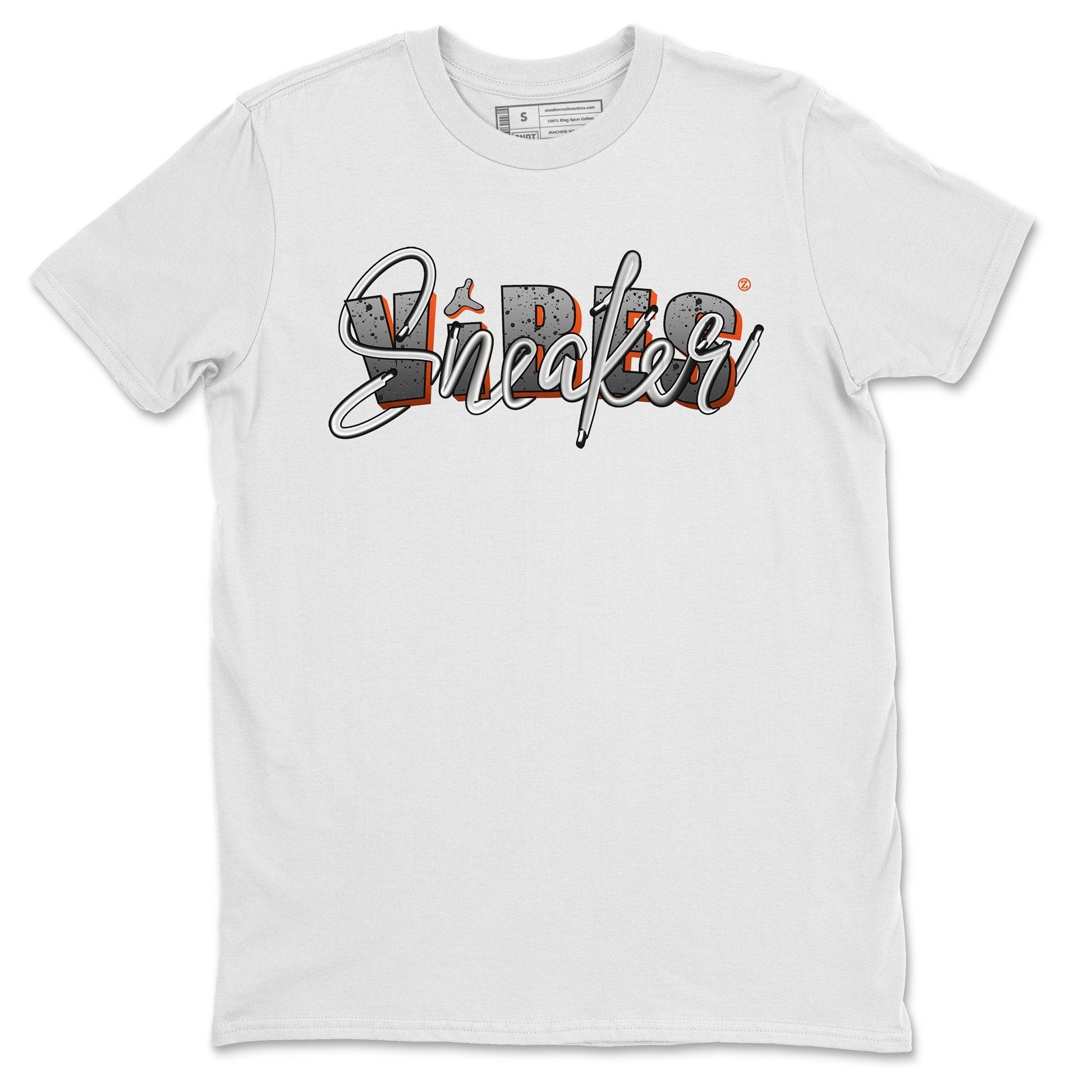 Jordan 5 Shattered Backboard Sneaker Match Tees Sneaker Vibes Sneaker Tees Jordan 5 Shattered Backboard Sneaker Release Tees Unisex Shirts
