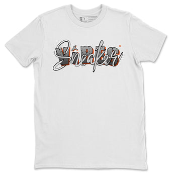 Jordan 5 Shattered Backboard Sneaker Match Tees Sneaker Vibes Sneaker Tees Jordan 5 Shattered Backboard Sneaker Release Tees Unisex Shirts