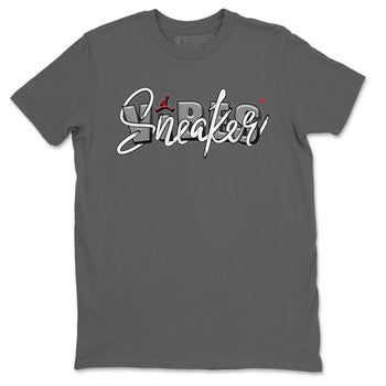 Jordan 9 Fire Red Sneaker Match Tees Sneaker Vibes Sneaker Tees Jordan 9 Fire Red Sneaker Release Tees Unisex Shirts