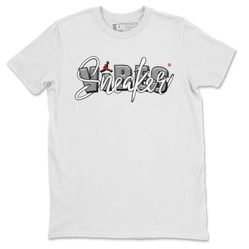 Jordan 9 Fire Red Sneaker Match Tees Sneaker Vibes Sneaker Tees Jordan 9 Fire Red Sneaker Release Tees Unisex Shirts