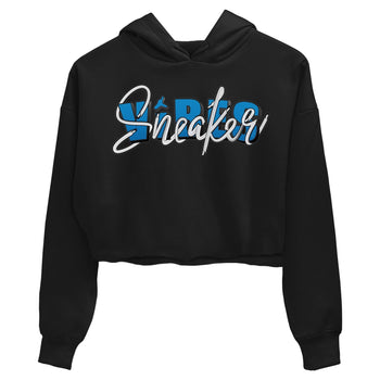 Jordan 1 Travis Scott Fragment Sneaker Match Tees Sneaker Vibes Sneaker Tees Jordan 1 Travis Scott Fragment Sneaker Release Tees Women's Shirts