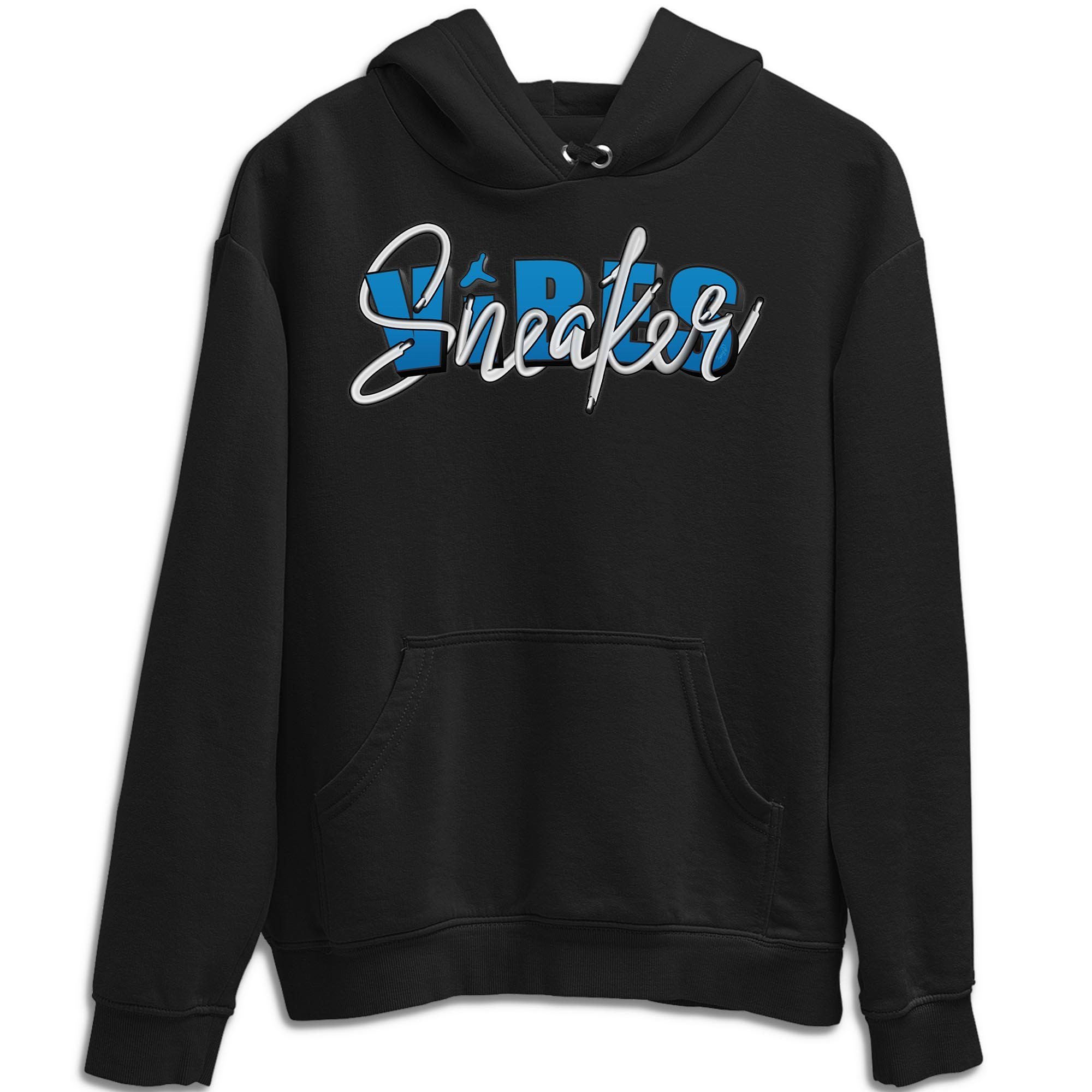 Jordan 1 Travis Scott Fragment Sneaker Match Tees Sneaker Vibes Sneaker Tees Jordan 1 Travis Scott Fragment Sneaker Release Tees Unisex Shirts