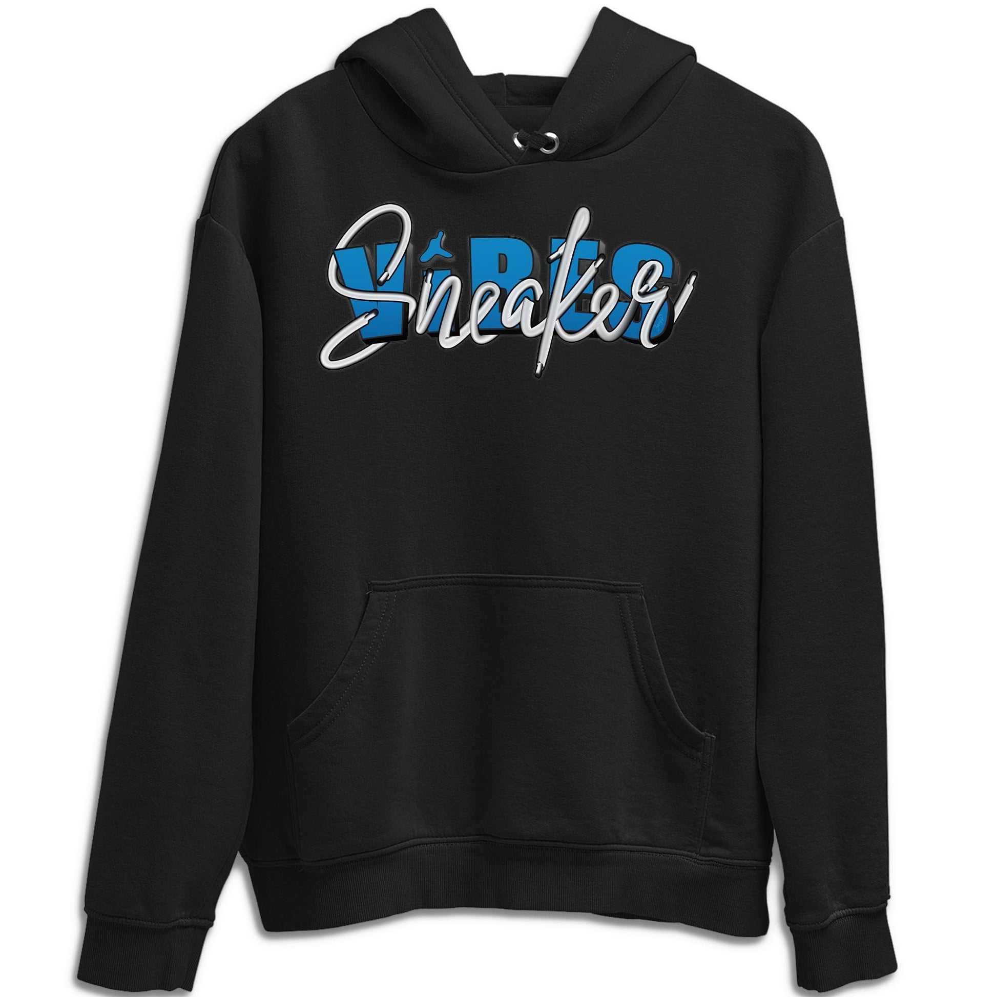 Jordan 1 Travis Scott Fragment Sneaker Match Tees Sneaker Vibes Sneaker Tees Jordan 1 Travis Scott Fragment Sneaker Release Tees Unisex Shirts