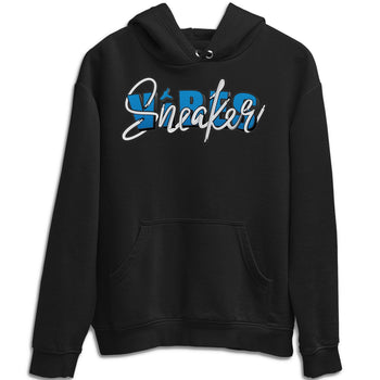 Jordan 1 Travis Scott Fragment Sneaker Match Tees Sneaker Vibes Sneaker Tees Jordan 1 Travis Scott Fragment Sneaker Release Tees Unisex Shirts