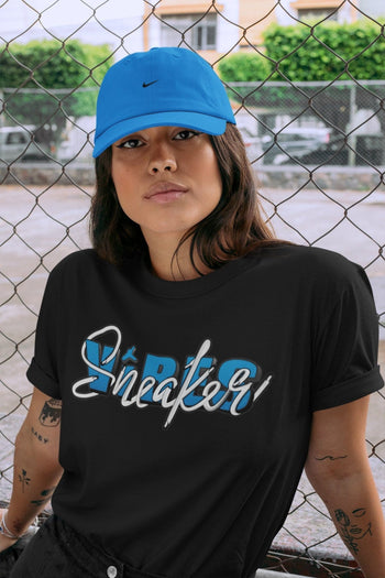 Jordan 1 Travis Scott Fragment Sneaker Match Tees Sneaker Vibes Sneaker Tees Jordan 1 Travis Scott Fragment Sneaker Release Tees Unisex Shirts