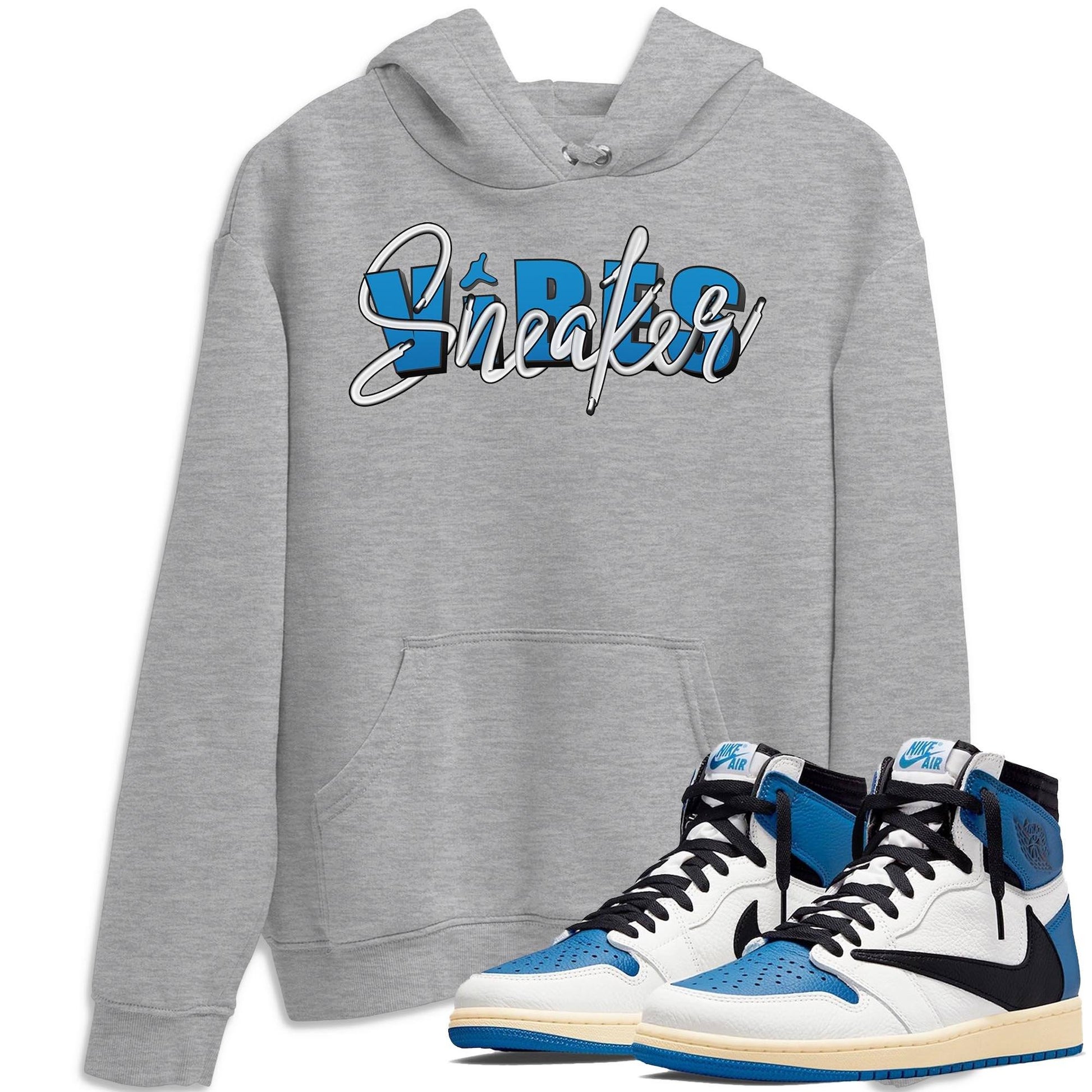 Jordan 1 Travis Scott Fragment Sneaker Match Tees Sneaker Vibes Sneaker Tees Jordan 1 Travis Scott Fragment Sneaker Release Tees Unisex Shirts