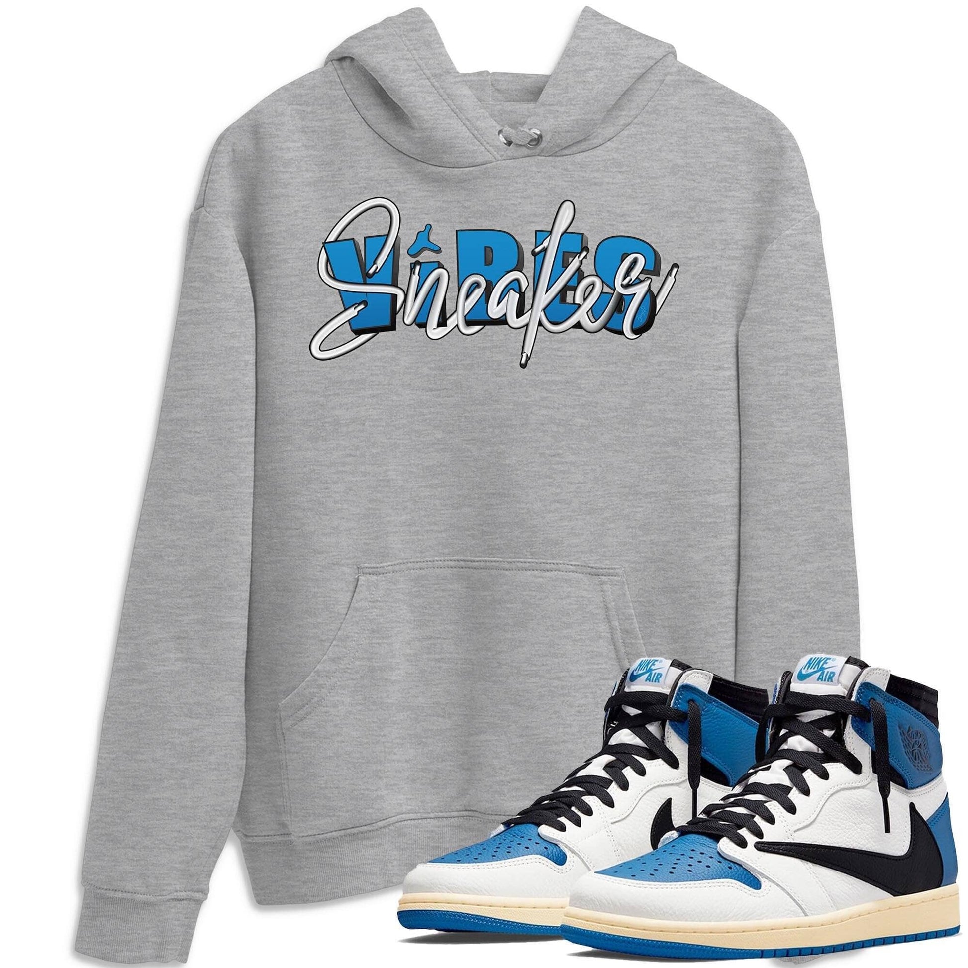 Jordan 1 Travis Scott Fragment Sneaker Match Tees Sneaker Vibes Sneaker Tees Jordan 1 Travis Scott Fragment Sneaker Release Tees Unisex Shirts