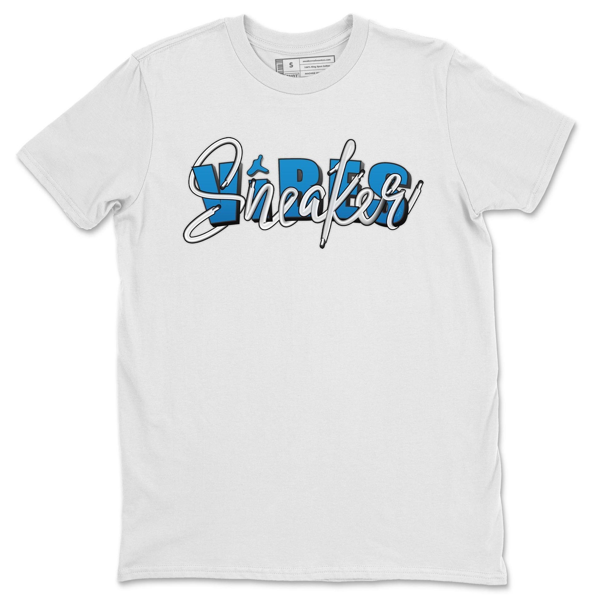 Jordan 1 Travis Scott Fragment Sneaker Match Tees Sneaker Vibes Sneaker Tees Jordan 1 Travis Scott Fragment Sneaker Release Tees Unisex Shirts