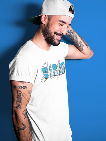 Jordan 1 Travis Scott Fragment Sneaker Match Tees Sneaker Vibes Sneaker Tees Jordan 1 Travis Scott Fragment Sneaker Release Tees Unisex Shirts