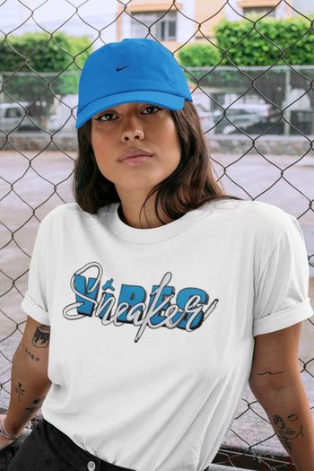 Jordan 1 Travis Scott Fragment Sneaker Match Tees Sneaker Vibes Sneaker Tees Jordan 1 Travis Scott Fragment Sneaker Release Tees Unisex Shirts