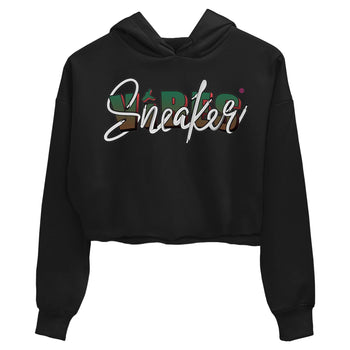 Jordan 1 Hand Crafted Sneaker Match Tees Sneaker Vibes Sneaker Tees Jordan 1 Hand Crafted Sneaker Release Tees Women's Shirts