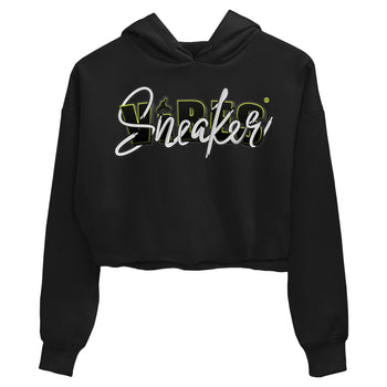 Jordan 1 Visionaire Sneaker Match Tees Sneaker Vibes Sneaker Tees Jordan 1 Visionaire Sneaker Release Tees Women's Shirts