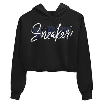 Jordan 11 Midnight Navy Sneaker Match Tees Sneaker Vibes Sneaker Tees Jordan 11 Midnight Navy Sneaker Release Tees Women's Shirts