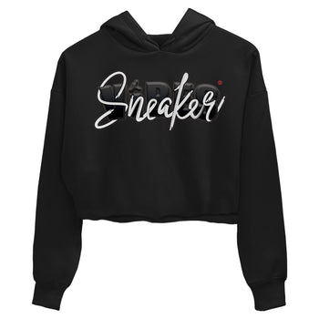 Jordan 12 Playoffs Sneaker Match Tees Sneaker Vibes Sneaker Tees Jordan 12 Playoffs Sneaker Release Tees Women's Shirts