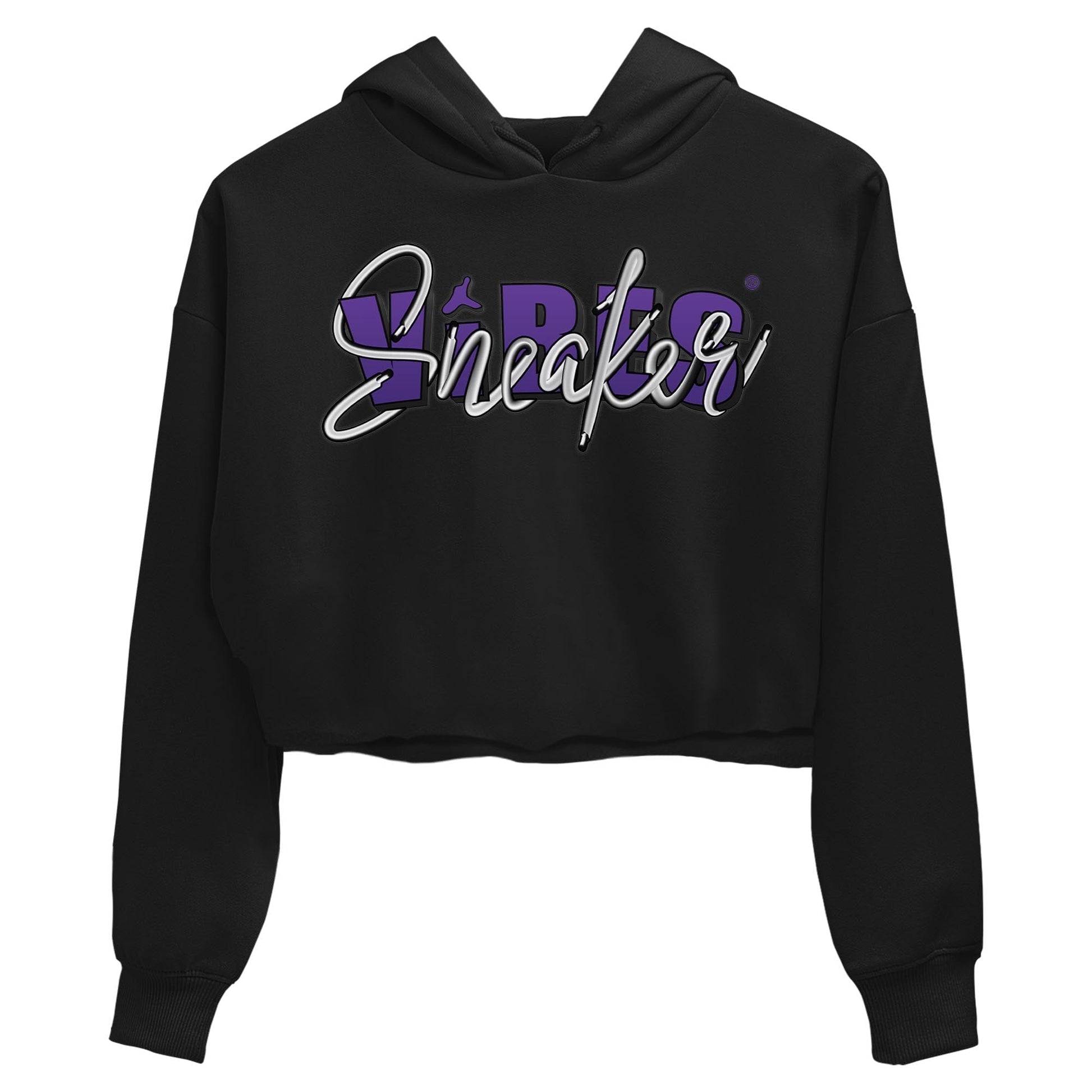 Jordan 13 Court Purple Sneaker Match Tees Sneaker Vibes Sneaker Tees Jordan 13 Court Purple Sneaker Release Tees Women's Shirts