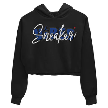 Jordan 13 French Blue Sneaker Match Tees Sneaker Vibes Sneaker Tees Jordan 13 French Blue Sneaker Release Tees Women's Shirts