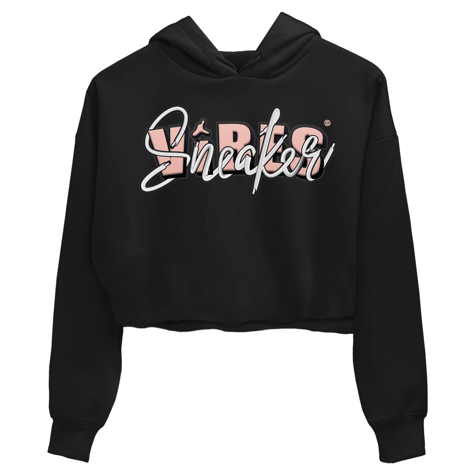 Jordan 3 Atmosphere Sneaker Match Tees Sneaker Vibes Sneaker Tees Jordan 3 Atmosphere Sneaker Release Tees Women's Shirts