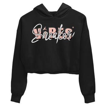 Jordan 3 Atmosphere Sneaker Match Tees Sneaker Vibes Sneaker Tees Jordan 3 Atmosphere Sneaker Release Tees Women's Shirts