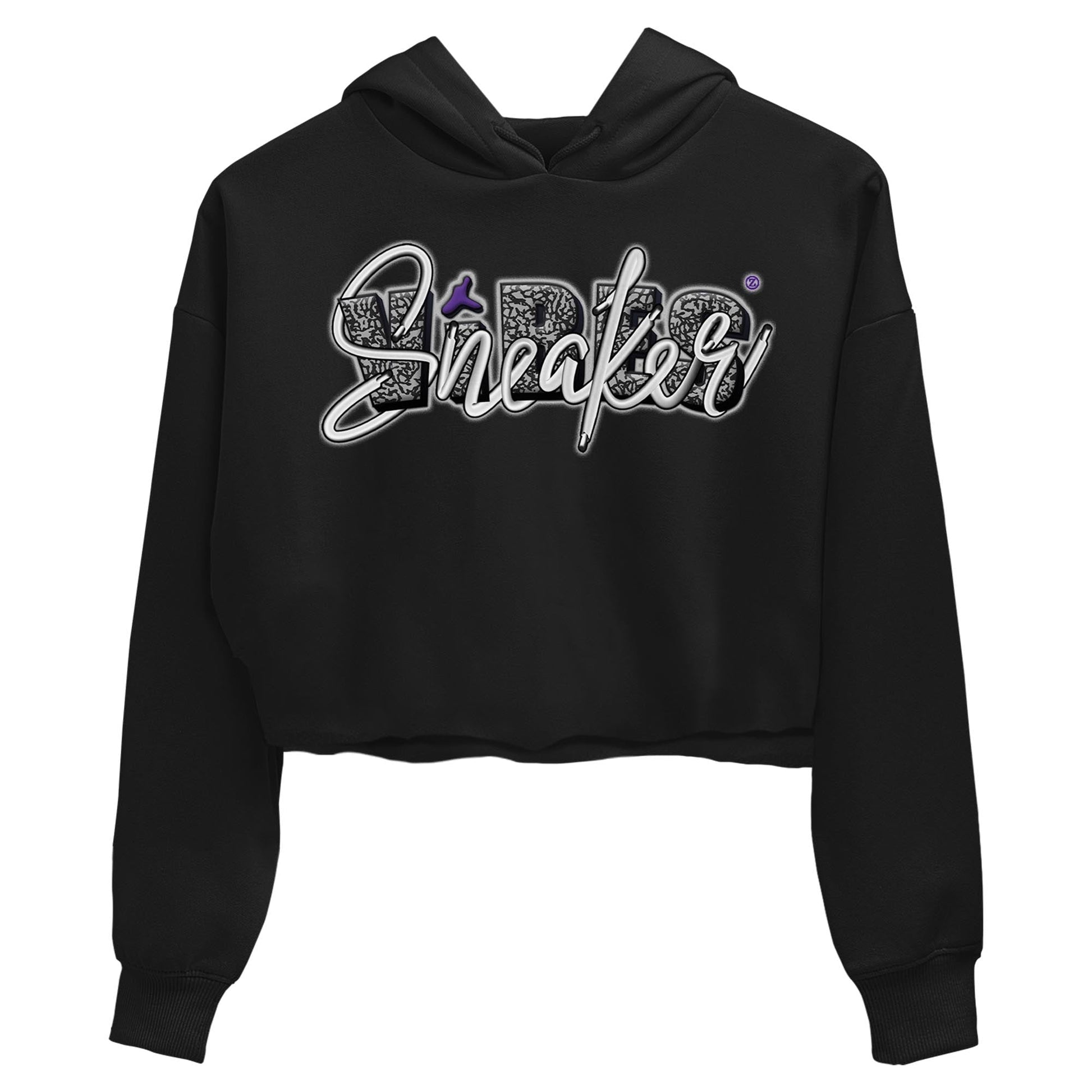 Jordan 3 Dark Iris Sneaker Match Tees Sneaker Vibes Sneaker Tees Jordan 3 Dark Iris Sneaker Release Tees Women's Shirts